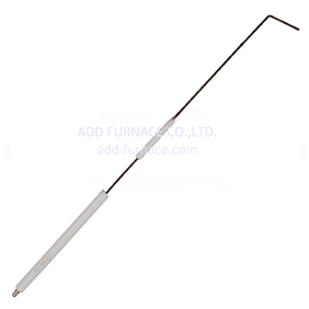 Riello Ignition Electrode 3012429